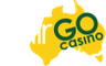 Fair Go Casino Logo